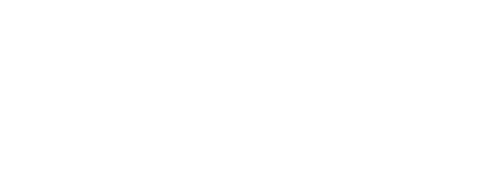 Teddy-Paradies.de